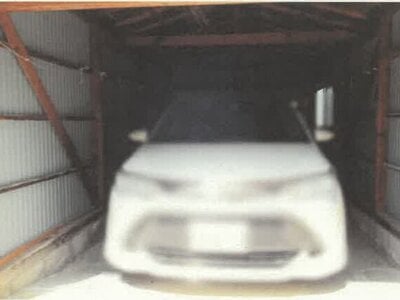 秋田県能代市 能代駅20分 戸建て 273万円の競売物件 #26