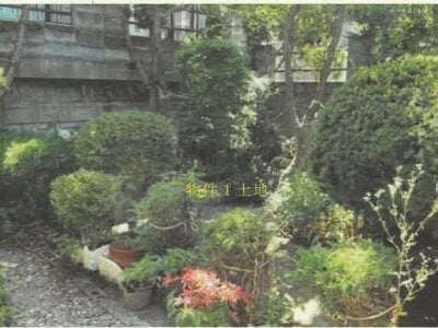 秋田県能代市 能代駅20分 戸建て 273万円の競売物件 #9