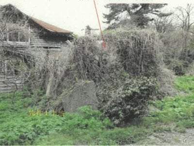 秋田県山本郡八峰町 滝ノ間駅11分 戸建て 85万円の競売物件 #15