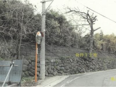 秋田県山本郡八峰町 滝ノ間駅11分 戸建て 85万円の競売物件 #2