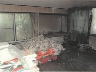 秋田県山本郡八峰町 滝ノ間駅11分 戸建て 85万円の競売物件 #21