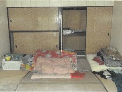 秋田県山本郡八峰町 滝ノ間駅11分 戸建て 85万円の競売物件 #29