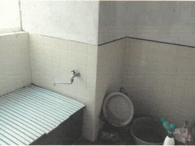 秋田県山本郡八峰町 滝ノ間駅11分 戸建て 85万円の競売物件 #36