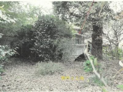 秋田県山本郡八峰町 滝ノ間駅11分 戸建て 85万円の競売物件 #4