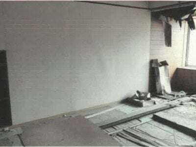 秋田県山本郡八峰町 滝ノ間駅11分 戸建て 85万円の競売物件 #42