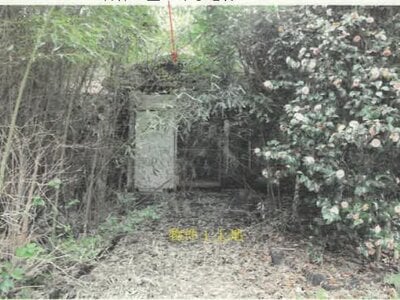 秋田県山本郡八峰町 滝ノ間駅11分 戸建て 85万円の競売物件 #5