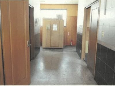 秋田県山本郡三種町 北金岡駅 戸建て 894万円の競売物件 #17