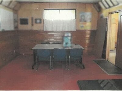 秋田県山本郡三種町 北金岡駅 戸建て 894万円の競売物件 #18