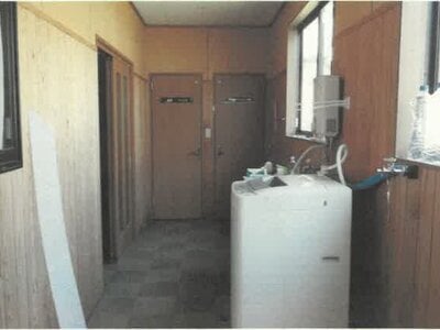 秋田県山本郡三種町 北金岡駅 戸建て 894万円の競売物件 #19