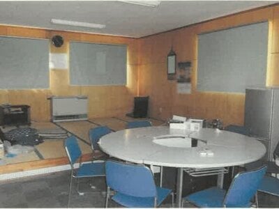 秋田県山本郡三種町 北金岡駅 戸建て 894万円の競売物件 #20