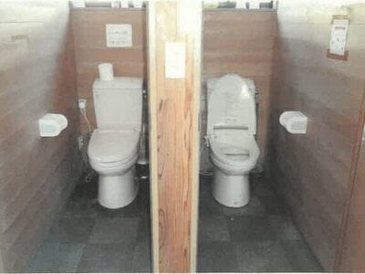 秋田県山本郡三種町 北金岡駅 戸建て 894万円の競売物件 #21