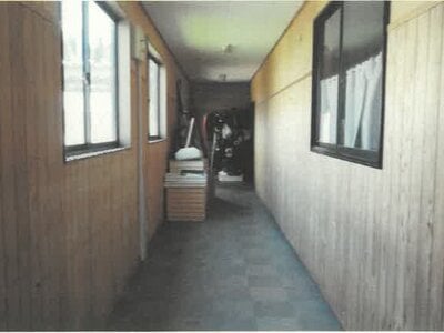 秋田県山本郡三種町 北金岡駅 戸建て 894万円の競売物件 #22