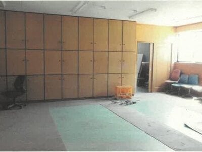 秋田県山本郡三種町 北金岡駅 戸建て 894万円の競売物件 #23