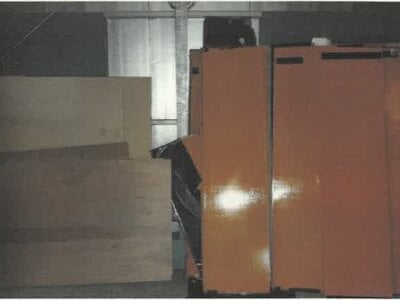 秋田県山本郡三種町 北金岡駅 戸建て 894万円の競売物件 #26