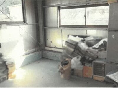 秋田県山本郡三種町 北金岡駅 戸建て 894万円の競売物件 #29