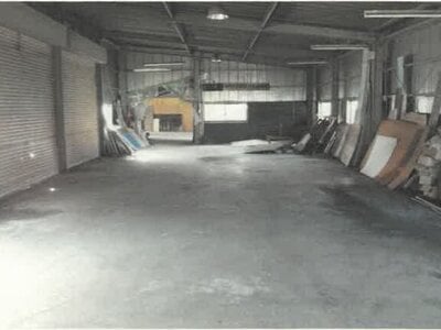 秋田県山本郡三種町 北金岡駅 戸建て 894万円の競売物件 #31