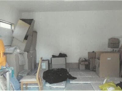 秋田県山本郡三種町 北金岡駅 戸建て 894万円の競売物件 #34