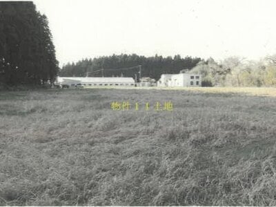 秋田県山本郡三種町 北金岡駅 戸建て 894万円の競売物件 #37