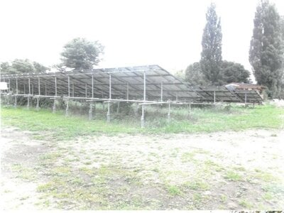 群馬県桐生市 新里駅25分 土地 253万円の競売物件 #5