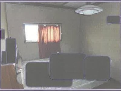 山梨県韮崎市 韮崎駅21分 戸建て 1,018万円の競売物件 #18