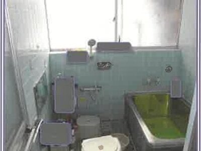 山梨県韮崎市 韮崎駅21分 戸建て 1,018万円の競売物件 #21