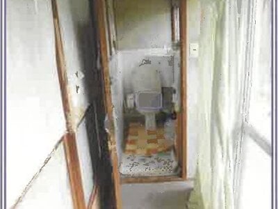 山梨県韮崎市 韮崎駅21分 戸建て 1,018万円の競売物件 #22