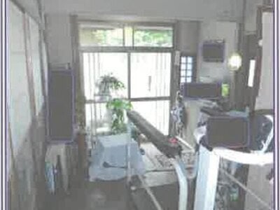 山梨県韮崎市 韮崎駅21分 戸建て 1,018万円の競売物件 #24