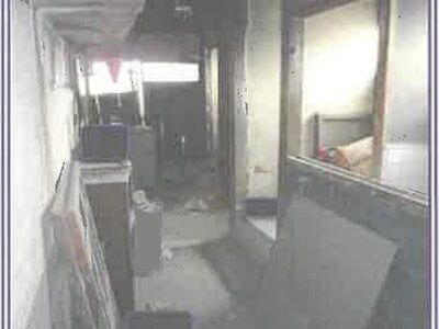 山梨県韮崎市 韮崎駅21分 戸建て 1,018万円の競売物件 #25