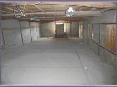 山梨県韮崎市 韮崎駅21分 戸建て 1,018万円の競売物件 #28