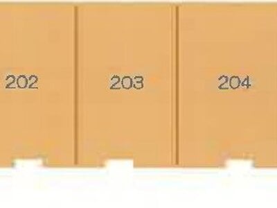 山梨県韮崎市 韮崎駅23分 戸建て 2,219万円の競売物件 #1