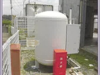 山梨県韮崎市 韮崎駅23分 戸建て 2,219万円の競売物件 #11