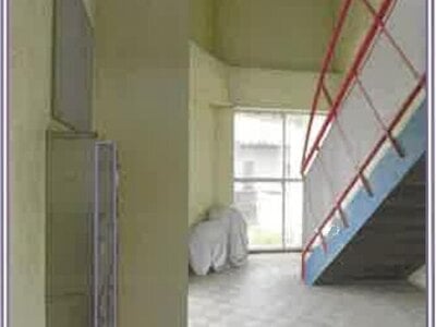 山梨県韮崎市 韮崎駅23分 戸建て 2,219万円の競売物件 #12