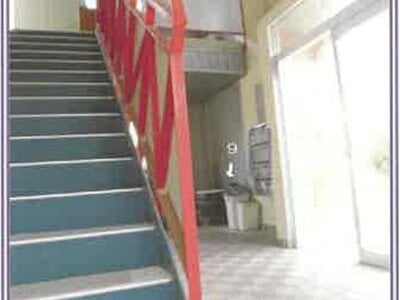 山梨県韮崎市 韮崎駅23分 戸建て 2,219万円の競売物件 #13