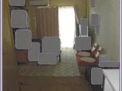 山梨県韮崎市 韮崎駅23分 戸建て 2,219万円の競売物件 #14