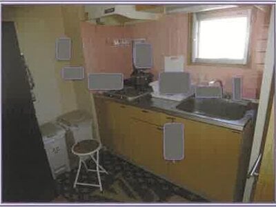 山梨県韮崎市 韮崎駅23分 戸建て 2,219万円の競売物件 #15