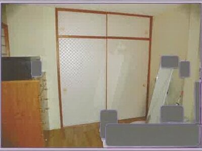 山梨県韮崎市 韮崎駅23分 戸建て 2,219万円の競売物件 #16