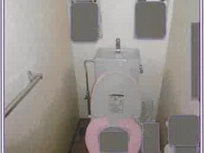 山梨県韮崎市 韮崎駅23分 戸建て 2,219万円の競売物件 #17