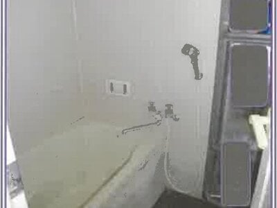 山梨県韮崎市 韮崎駅23分 戸建て 2,219万円の競売物件 #18