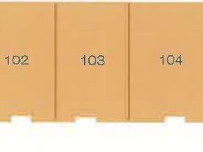 山梨県韮崎市 韮崎駅23分 戸建て 2,219万円の競売物件 #2