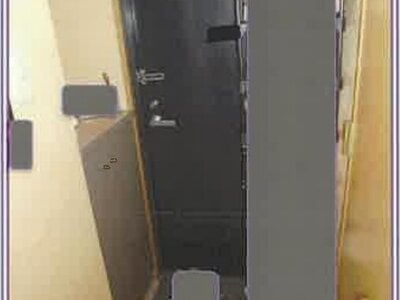 山梨県韮崎市 韮崎駅23分 戸建て 2,219万円の競売物件 #20