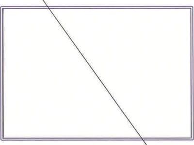 山梨県韮崎市 韮崎駅23分 戸建て 2,219万円の競売物件 #21