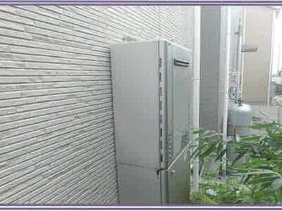 山梨県笛吹市 石和温泉駅 戸建て 850万円の競売物件 #10