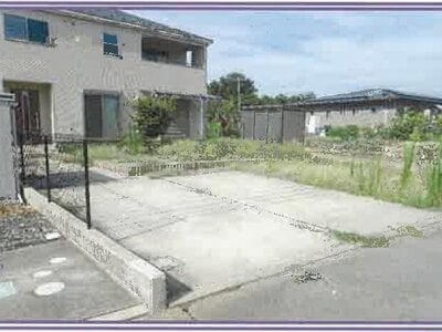 山梨県笛吹市 石和温泉駅 戸建て 850万円の競売物件 #11