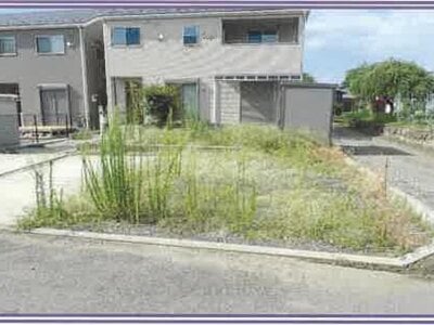 山梨県笛吹市 石和温泉駅 戸建て 850万円の競売物件 #12