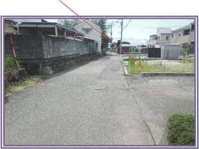 山梨県笛吹市 石和温泉駅 戸建て 850万円の競売物件 #14