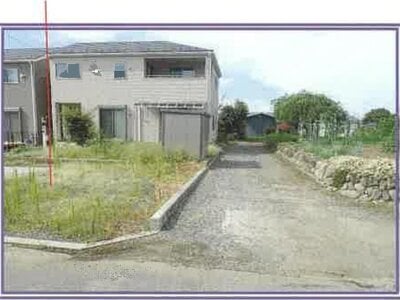 山梨県笛吹市 石和温泉駅 戸建て 850万円の競売物件 #15