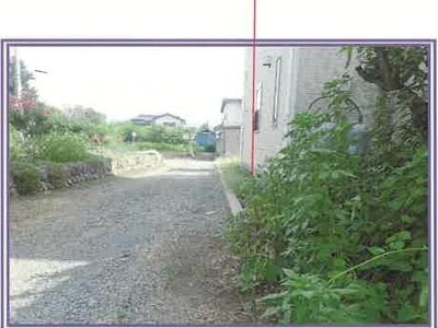 山梨県笛吹市 石和温泉駅 戸建て 850万円の競売物件 #16