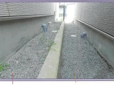 山梨県笛吹市 石和温泉駅 戸建て 850万円の競売物件 #19