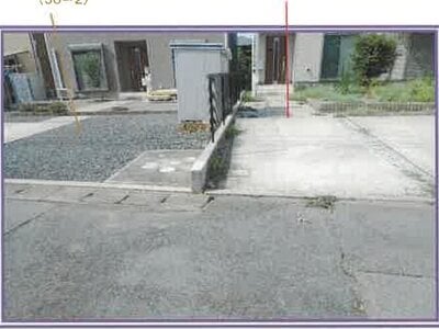 山梨県笛吹市 石和温泉駅 戸建て 850万円の競売物件 #20