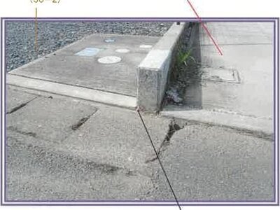 山梨県笛吹市 石和温泉駅 戸建て 850万円の競売物件 #21